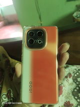 Koushik Nag review photo