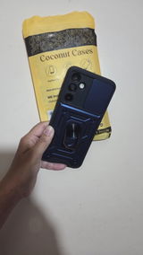 VChakradeo review photo