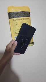 VChakradeo review photo