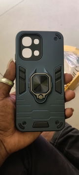 Gpr.prasanth . review photo