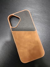 Tushar review photo