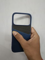 Aditya review photo