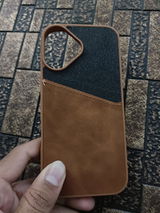 Shreyas review photo