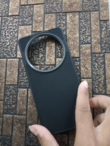 Rohit review photo