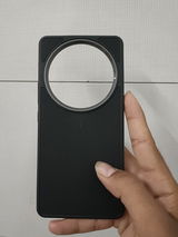 Dhruv review photo