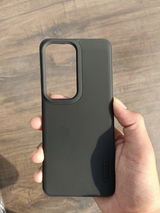 Gaurav review photo