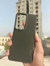Nikhil review photo