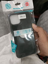 Piyush review photo