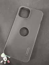 Rishi review photo