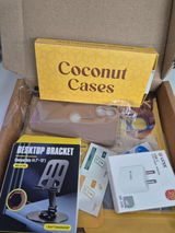 Mukesh Goyal review photo