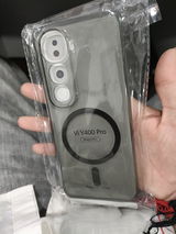 Ritesh review photo