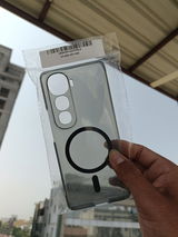 Naveen review photo