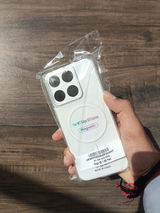 Lalit review photo
