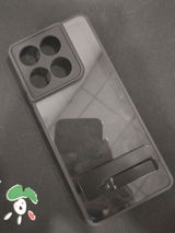 Nisha review photo