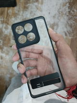 Deepak review photo