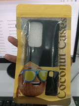 Parth review photo