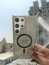 Komal review photo
