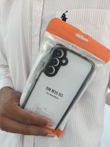 Siddharth review photo