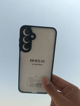 Rishab review photo
