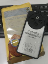 Choprak review photo
