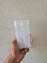Tarun Jain review photo