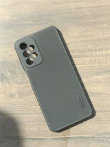Avni review photo