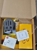 Pranav Goyal review photo