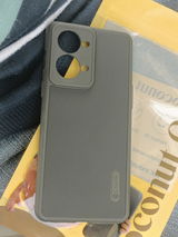 Disha review photo