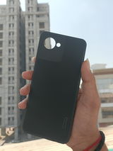 Tarun review photo