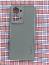 Rohitnair review photo