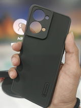 Tanmay review photo