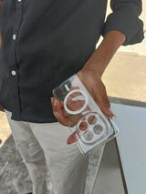 Lalit review photo