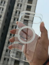 Paresh review photo