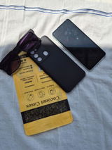 Vikram Pandey review photo
