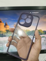 Pratik review photo