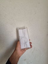 Parth Sethi review photo