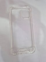 Gaurav Chauhan review photo