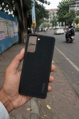Yashreddy review photo