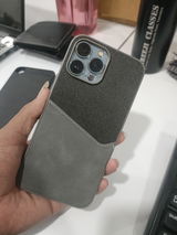 Pranav review photo