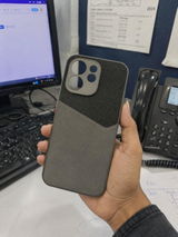 Ritesh review photo