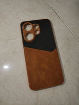 Tanmay review photo