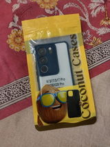 Sachin review photo