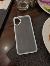 Tanmay review photo