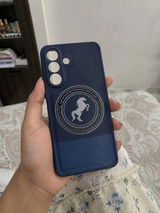 Deepakbajaj review photo