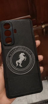 Ravalp review photo