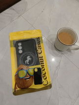Sharad review photo