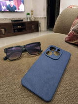Ankita Goyal review photo
