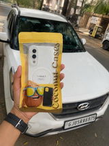 Tushar review photo