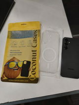 Rishi review photo