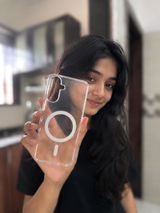 Meera review photo